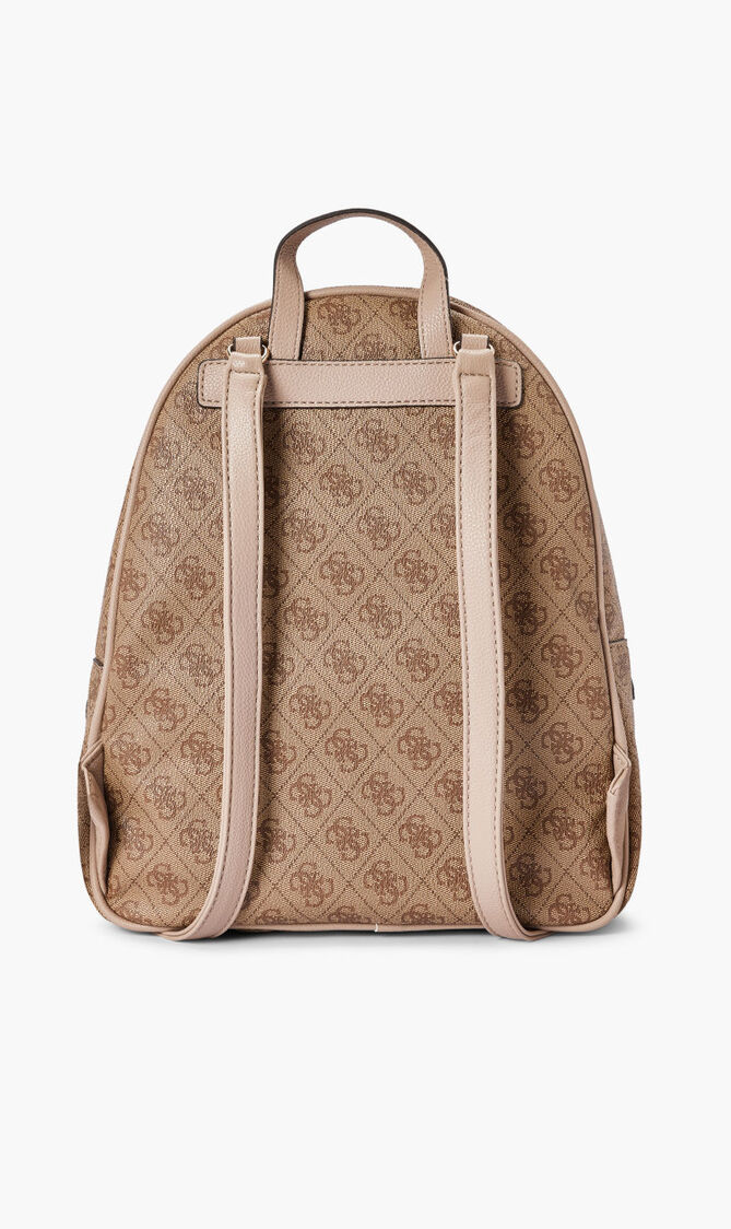 MANHATTAN LARGE BACKPACK