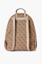 MANHATTAN LARGE BACKPACK