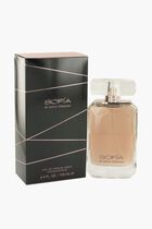 Sofia Eau De Parfum 100ML