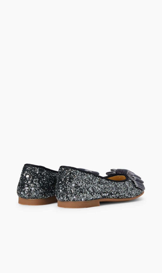 HORMA&nbsp;48503&nbsp;ZAPATO&nbsp;PISO&nbsp;&nbsp;DIVA