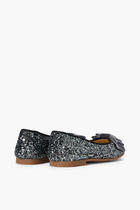 HORMA&nbsp;48503&nbsp;ZAPATO&nbsp;PISO&nbsp;&nbsp;DIVA