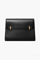 LEE RADZIWILL SHOULDER BAG