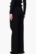 SPORT TROUSERS