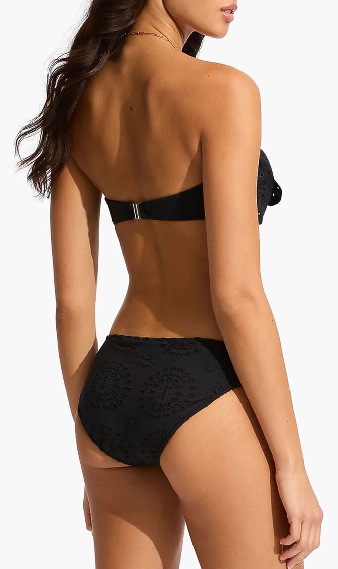 Lulu-Hipster Pant