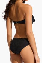 Lulu-Hipster Pant