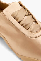 FLAVIA BALLERINA SNEAKERS