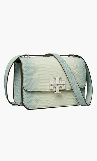 Eleanor Small Shoulder Bag