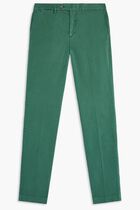 Casual Regular Fit Pants