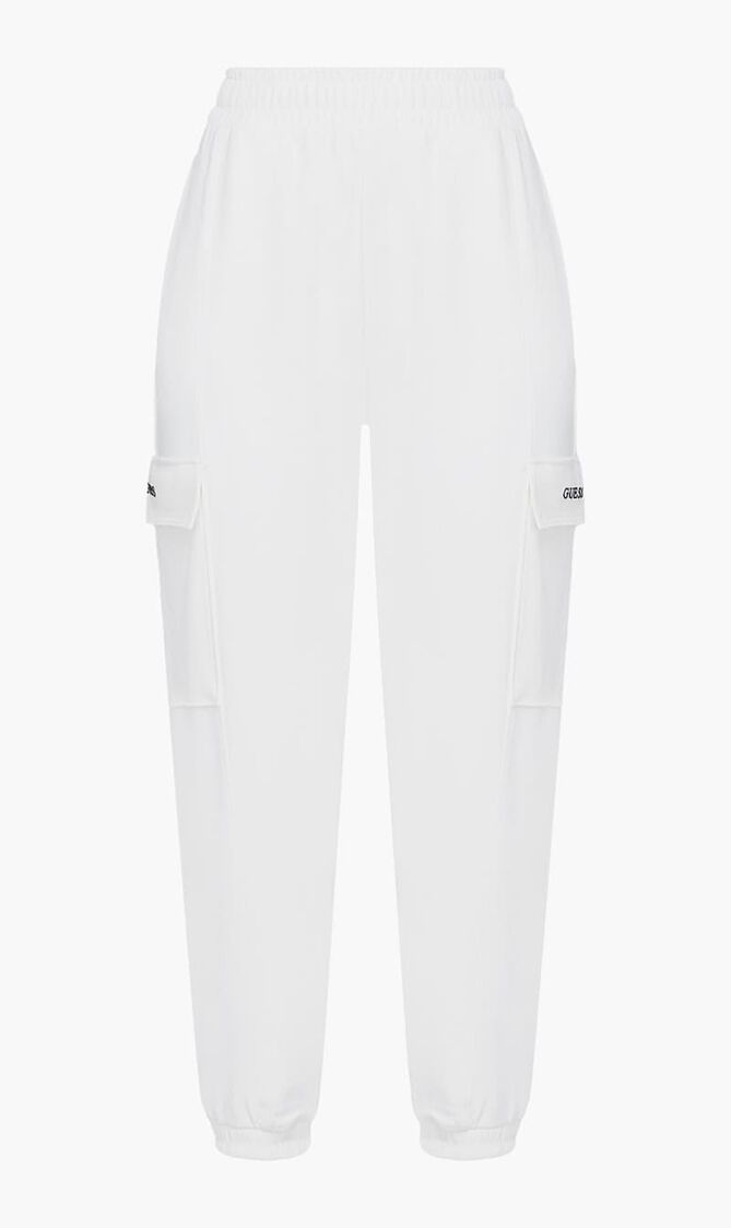 Ruth Cargo Pant