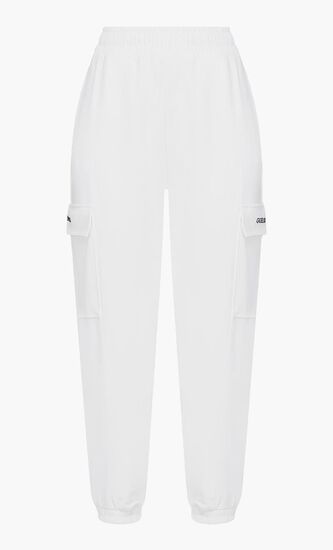 Ruth Cargo Pant