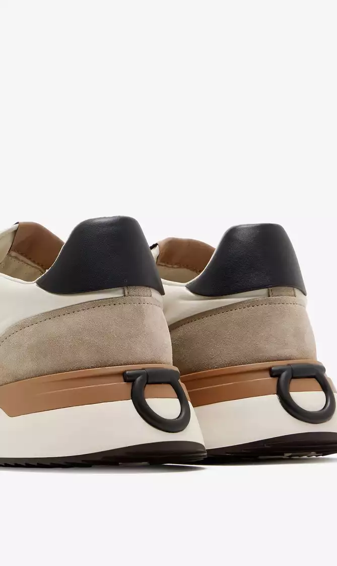 Atlantic Sneakers