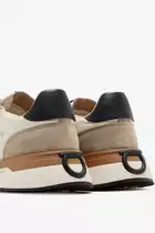 Atlantic Sneakers