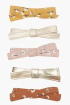 CLIPS BETTY BOW CLIP PACK
