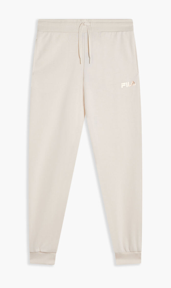 LOGO JOGGER