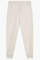 LOGO JOGGER