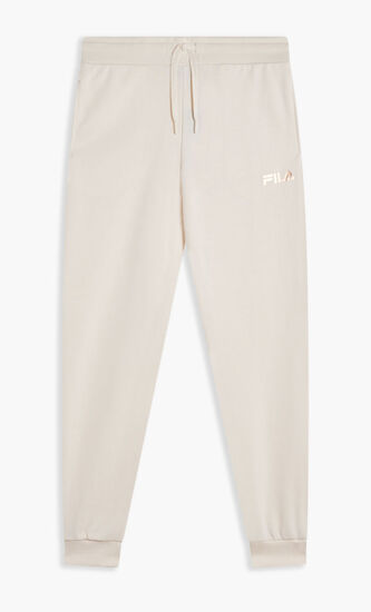LOGO JOGGER