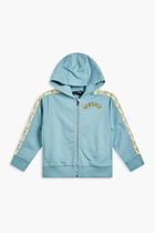 All Over Hoodie