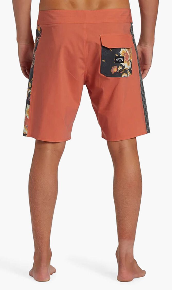 Pro 18.5" Boardshorts