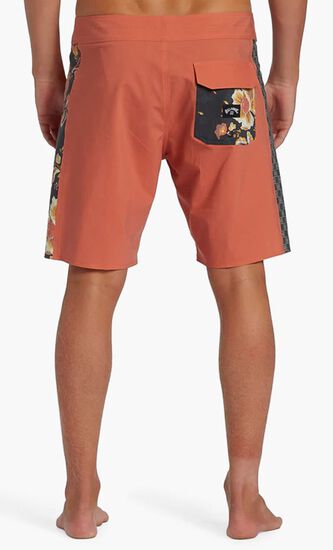 Pro 18.5" Boardshorts