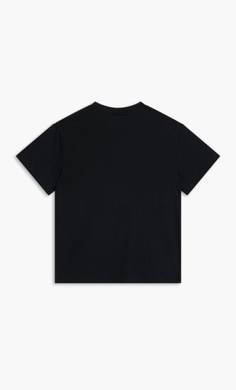 SPORT T-SHIRTTOP