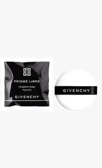 Prisme Libre Powder Puff