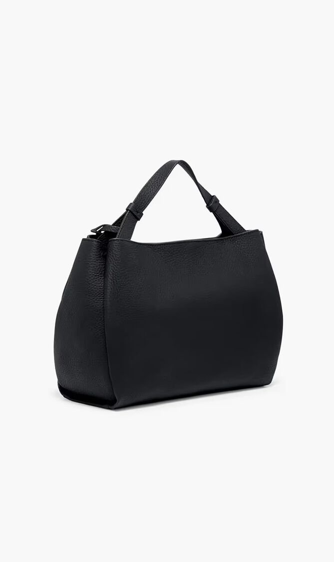 Marylea Crossbody
