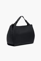 Marylea Crossbody