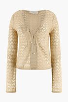 CLARISSA LS CARDI SWTR