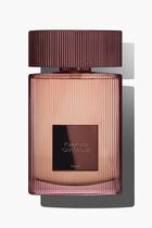 Signature Cafe Rose Eau de Parfum, 50ml Signature Cafe Rose Eau de Parfum, 50ml