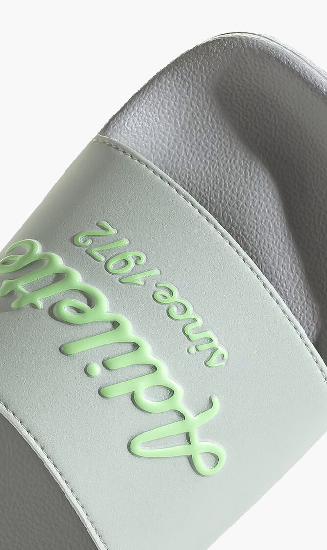 Adilette Shower Slides