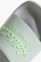 Adilette Shower Slides