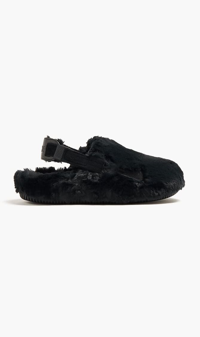 W Nike Calm Mule Se