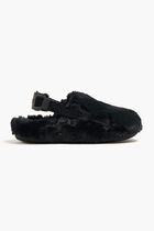 W Nike Calm Mule Se