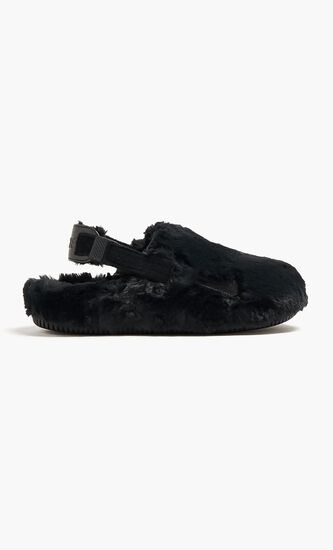 W Nike Calm Mule Se