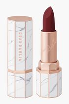 Lip Paradise Effortless Matte Lipstick, M110 Eva