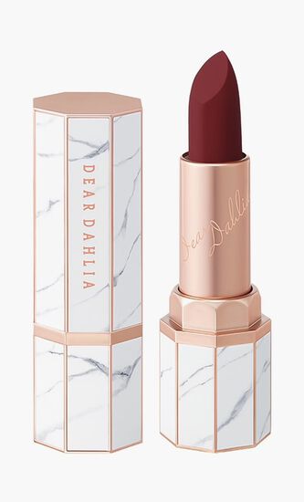 Lip Paradise Effortless Matte Lipstick, M110 Eva