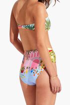 On Vacation High Waisted Pant