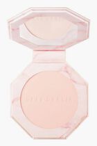BLOOMING EDITION SKIN PARADISE SOFT FOCUS SHINE CONTROL POWDER