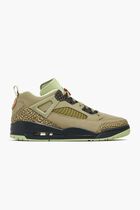 JORDAN SPIZIKE LOW NBHD