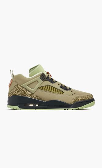 JORDAN SPIZIKE LOW NBHD