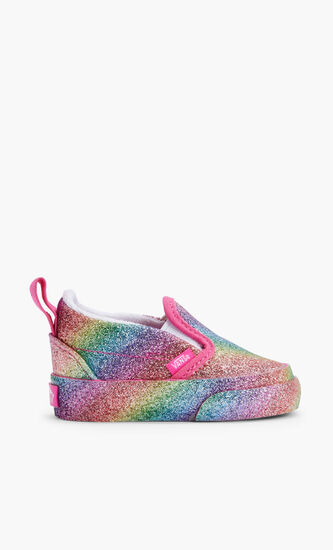 TD SLIP-ON V