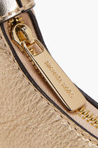 CORA MD ZIP POUCHETTE