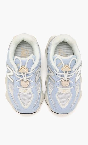 I90608IP-400:NBE.400:4:9060