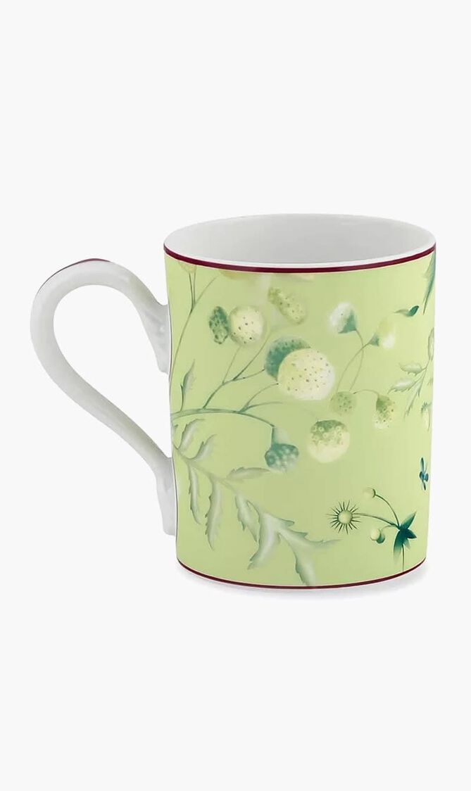 Florenza Impero Mug