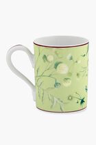 Florenza Impero Mug
