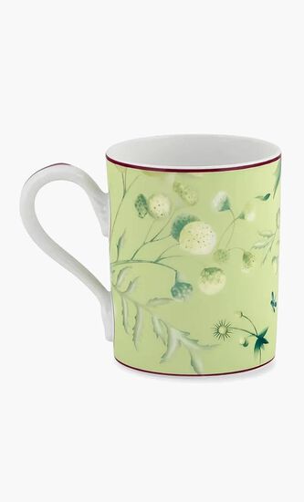 Florenza Impero Mug