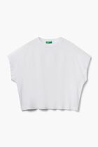 Kimono Sleeve T-shirt