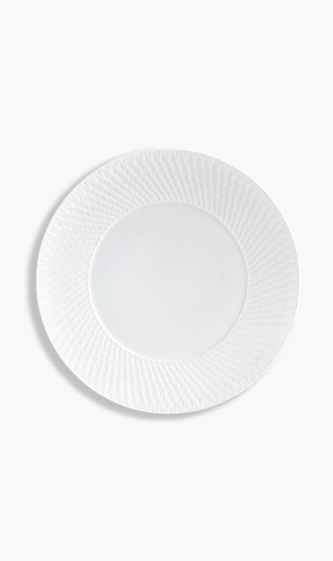 Dinner Plate 27cm