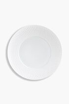 Dinner Plate 27cm
