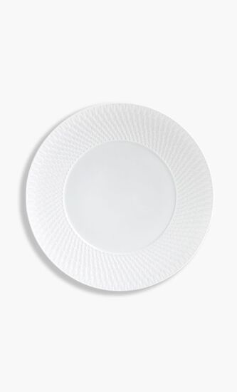 Dinner Plate 27cm